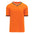 Athletic Knit Athletic Knit S1333 chandail de soccer