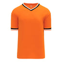 Athletic Knit Athletic Knit S1333 chandail de soccer