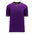 Athletic Knit Athletic Knit S1333 chandail de soccer