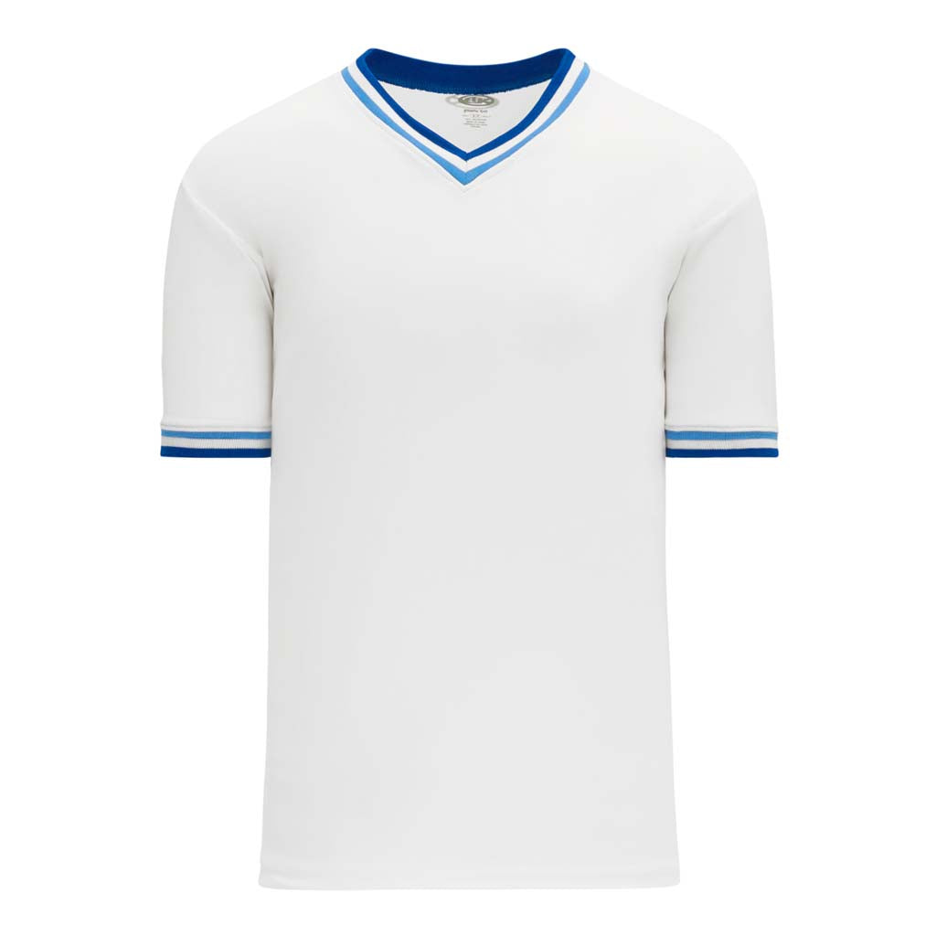 Athletic Knit Athletic Knit S1333 chandail de soccer