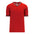 Athletic Knit Athletic Knit S1333 chandail d'ultimate frisbee