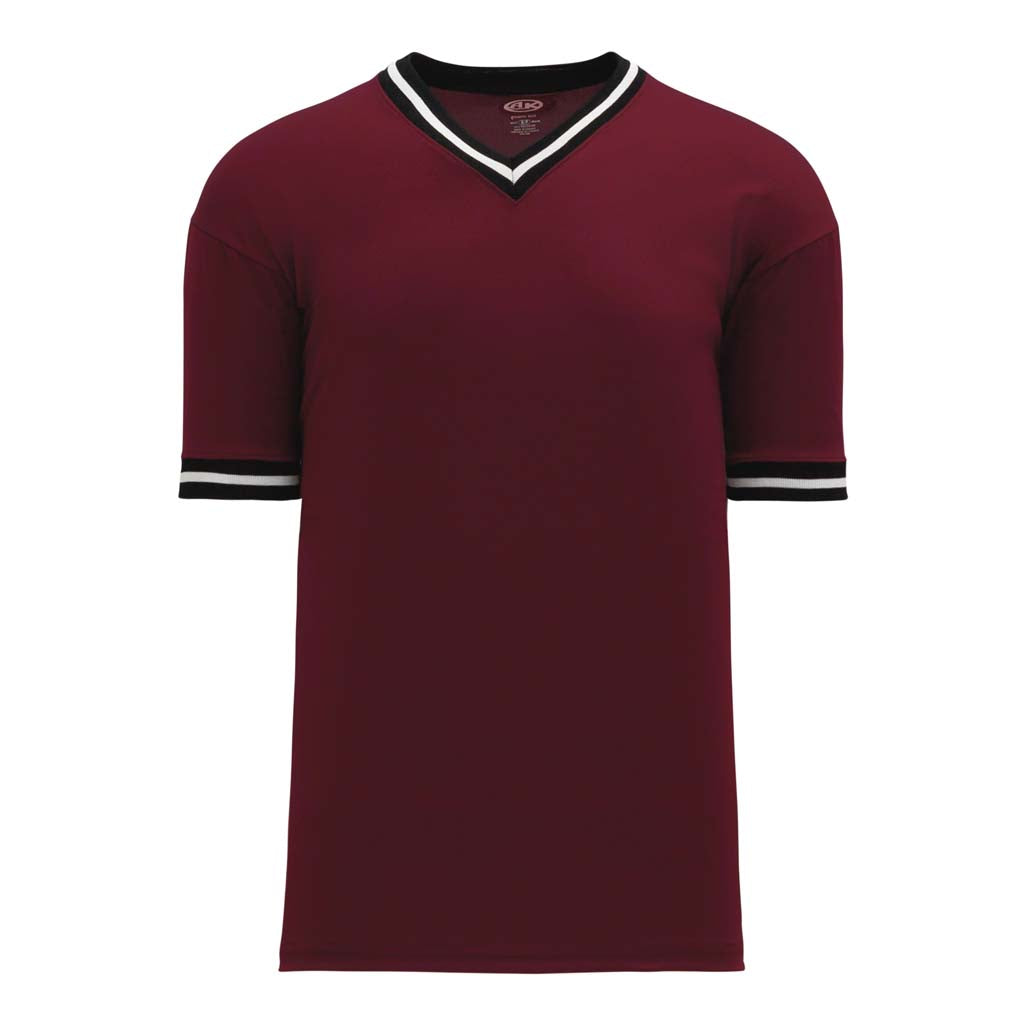 Athletic Knit Athletic Knit S1333 chandail d'ultimate frisbee