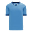 Athletic Knit Athletic Knit S1333 chandail d'ultimate frisbee