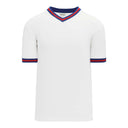 Athletic Knit Athletic Knit S1333 chandail d'ultimate frisbee