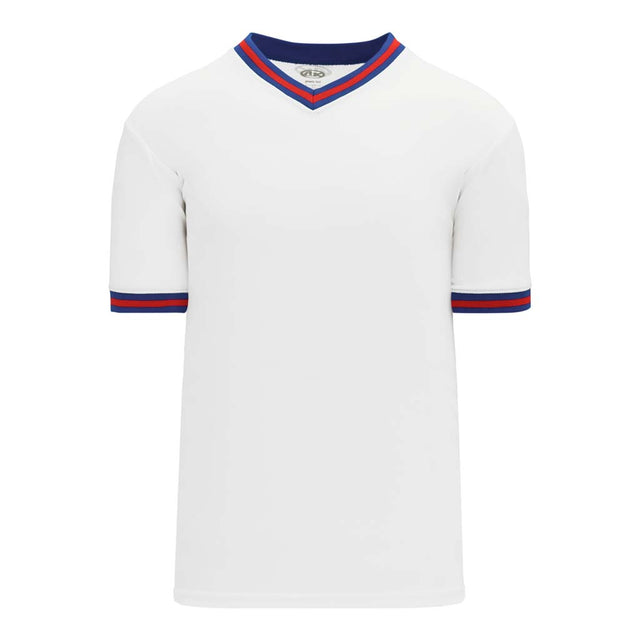 Athletic Knit Athletic Knit S1333 chandail d'ultimate frisbee