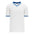 Athletic Knit Athletic Knit S1333 chandail d'ultimate frisbee