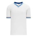 Athletic Knit Athletic Knit S1333 chandail d'ultimate frisbee