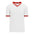 Athletic Knit Athletic Knit S1333 chandail d'ultimate frisbee