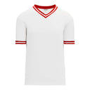 Athletic Knit Athletic Knit S1333 chandail d'ultimate frisbee
