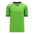 Athletic Knit Athletic Knit S1333 chandail d'ultimate frisbee