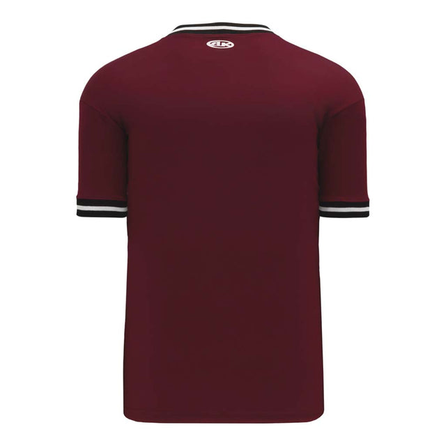 Athletic Knit Athletic Knit S1333 chandail d'ultimate frisbee