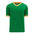 Athletic Knit Athletic Knit S1333 chandail d'ultimate frisbee