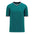 Athletic Knit Athletic Knit S1333 chandail d'ultimate frisbee