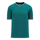 Athletic Knit Athletic Knit S1333 chandail d'ultimate frisbee