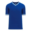 Athletic Knit Athletic Knit S1333 chandail d'ultimate frisbee