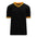 Athletic Knit Athletic Knit S1333 chandail d'ultimate frisbee