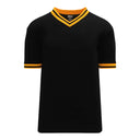 Athletic Knit Athletic Knit S1333 chandail d'ultimate frisbee
