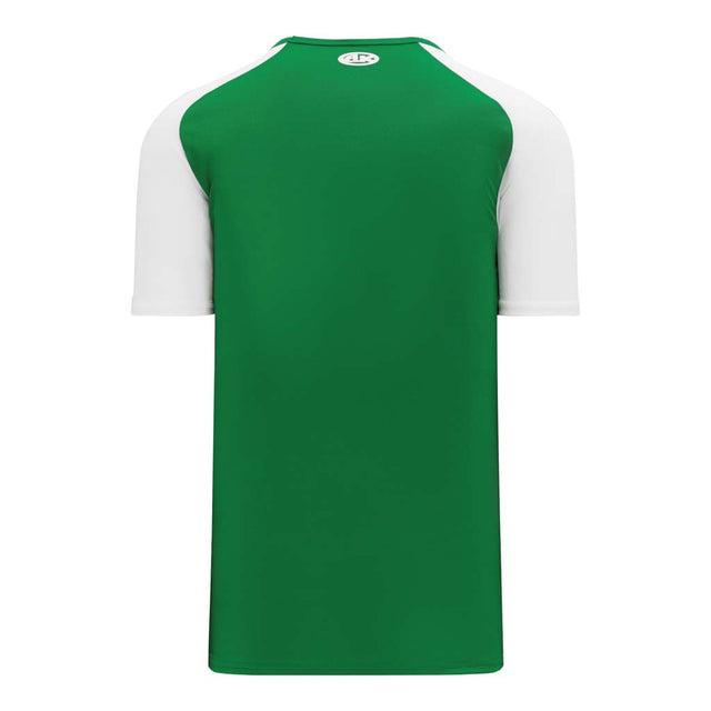 Athletic Knit Athletic Knit S1375 chandail de soccer