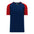 Athletic Knit Athletic Knit S1375 chandail de soccer