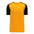 Athletic Knit Athletic Knit S1375 chandail de soccer