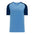 Athletic Knit Athletic Knit S1375 chandail de soccer