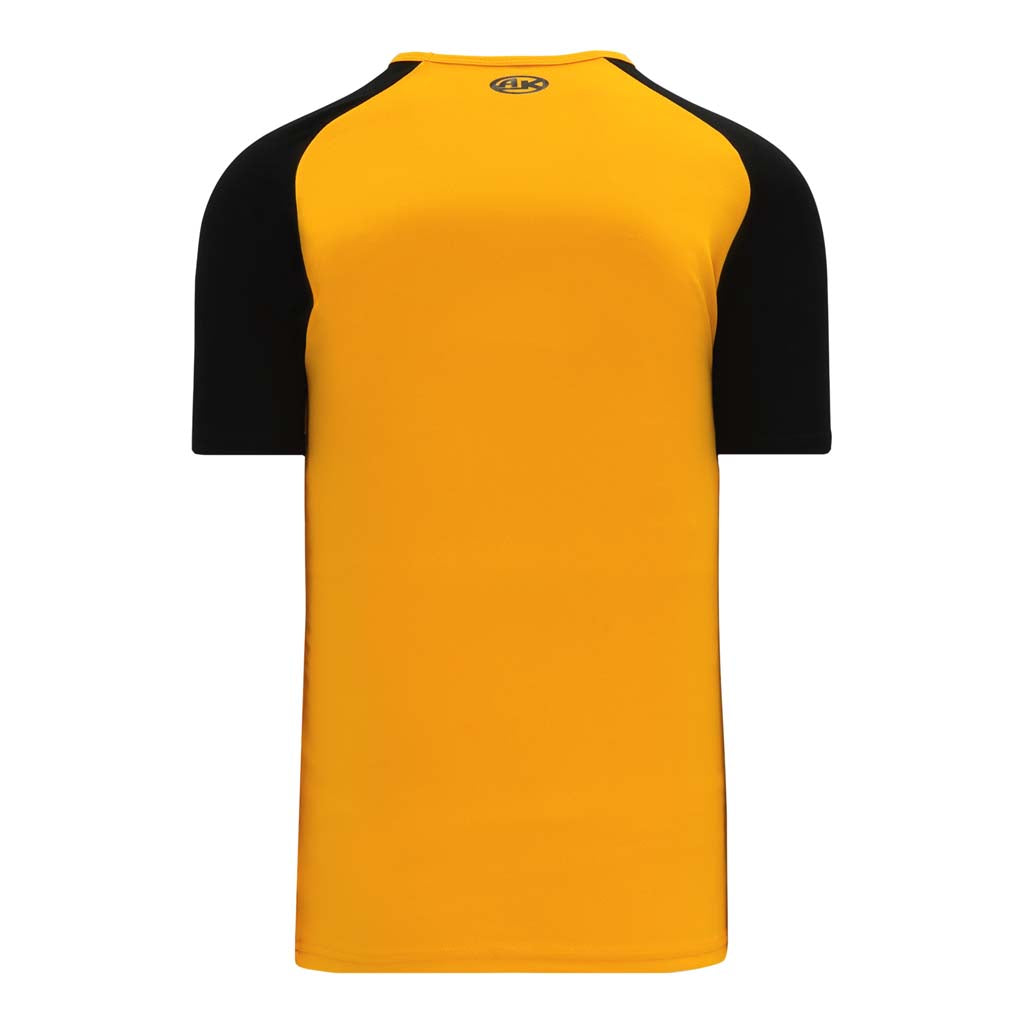 Athletic Knit Athletic Knit S1375 chandail de soccer