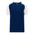 Athletic Knit Athletic Knit S1375 chandail de soccer