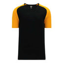 Athletic Knit Athletic Knit S1375 chandail de soccer