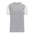 Athletic Knit Athletic Knit S1375 chandail de soccer