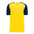 Athletic Knit Athletic Knit S1375 chandail de soccer