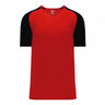 Athletic Knit Athletic Knit S1375 chandail de soccer