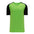 Athletic Knit Athletic Knit S1375 chandail de soccer