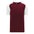 Athletic Knit Athletic Knit S1375 chandail de soccer