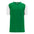 Athletic Knit Athletic Knit S1375 chandail d'ultimate frisbee