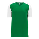 Athletic Knit Athletic Knit S1375 chandail d'ultimate frisbee