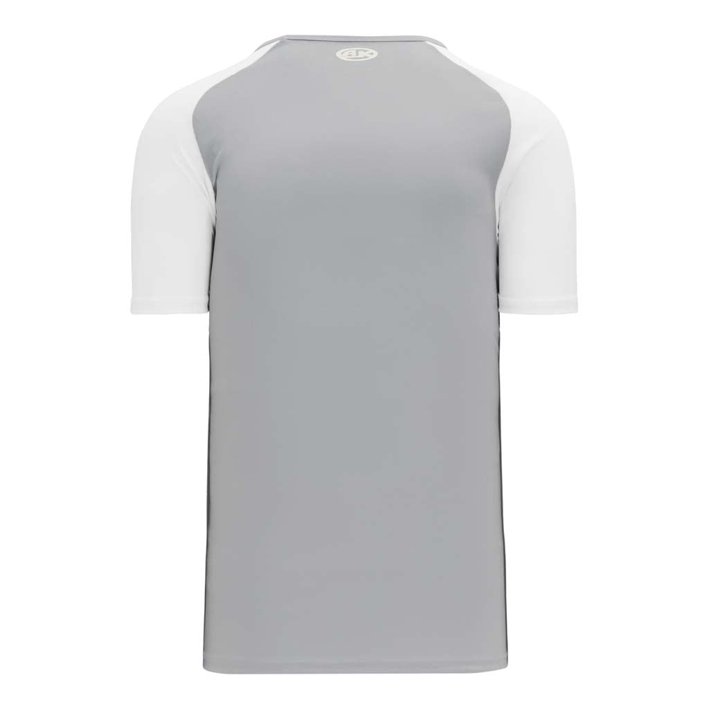 Athletic Knit Athletic Knit S1375 chandail d'ultimate frisbee