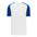 Athletic Knit Athletic Knit S1375 chandail d'ultimate frisbee