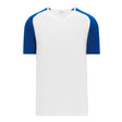 Athletic Knit Athletic Knit S1375 chandail d'ultimate frisbee