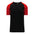 Athletic Knit Athletic Knit S1375 chandail d'ultimate frisbee