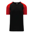Athletic Knit Athletic Knit S1375 chandail d'ultimate frisbee
