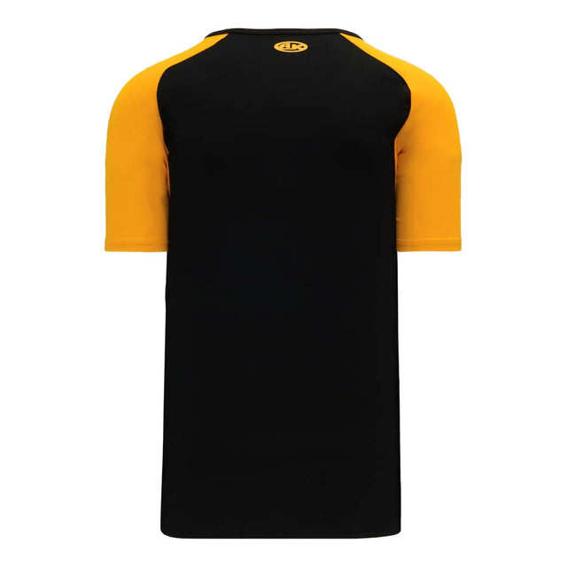Athletic Knit Athletic Knit S1375 chandail d'ultimate frisbee