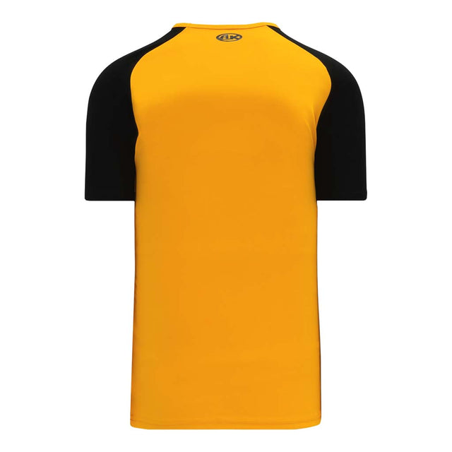Athletic Knit Athletic Knit S1375 chandail d'ultimate frisbee