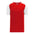Athletic Knit Athletic Knit S1375 chandail d'ultimate frisbee