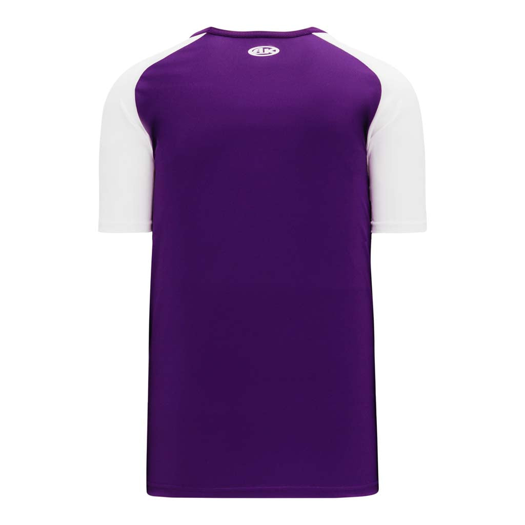 Athletic Knit Athletic Knit S1375 chandail d'ultimate frisbee