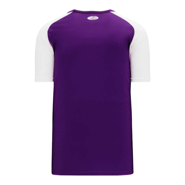 Athletic Knit Athletic Knit S1375 chandail d'ultimate frisbee