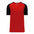 Athletic Knit Athletic Knit S1375 chandail d'ultimate frisbee