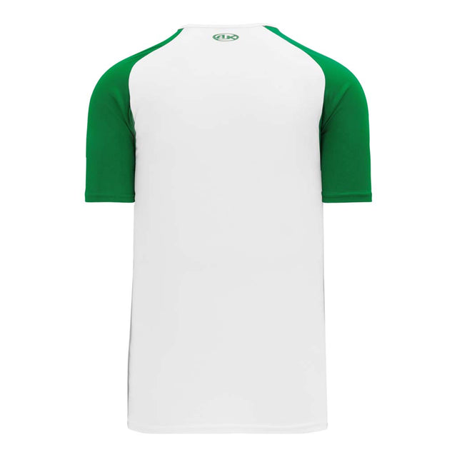 Athletic Knit Athletic Knit S1375 chandail d'ultimate frisbee