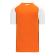 Athletic Knit Athletic Knit S1375 chandail d'ultimate frisbee
