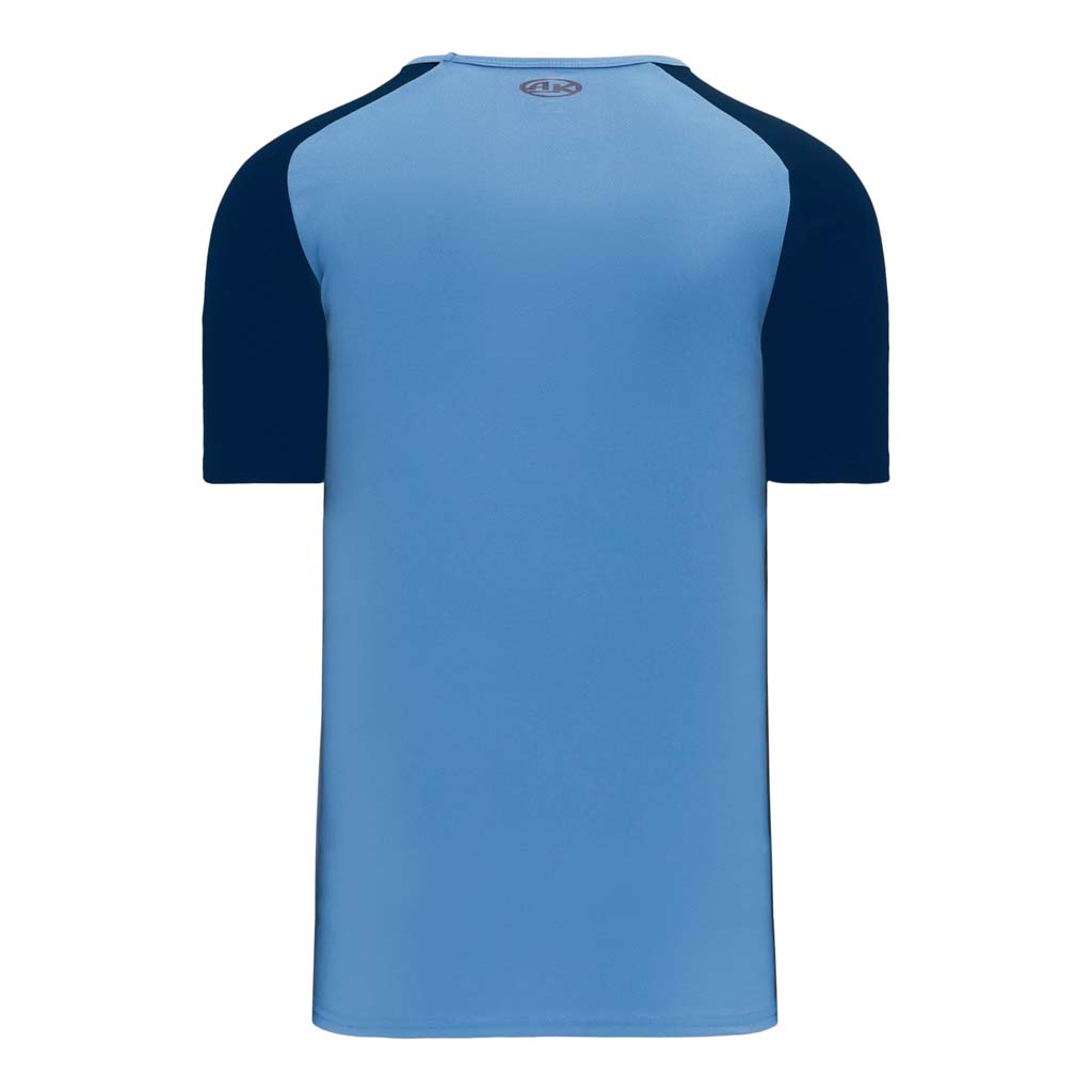 Athletic Knit Athletic Knit S1375 chandail d'ultimate frisbee