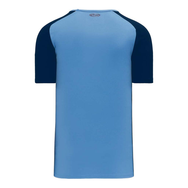 Athletic Knit Athletic Knit S1375 chandail d'ultimate frisbee